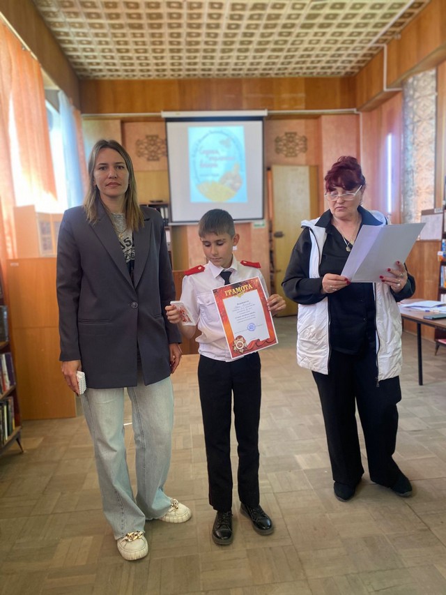 foto 2025 05 07 13 41 005