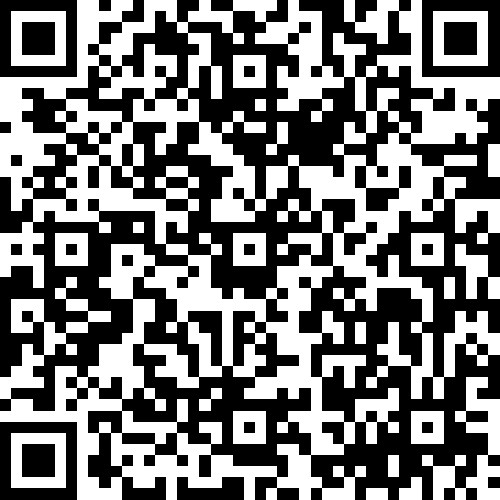 foto 2025 08 29 09 14 001